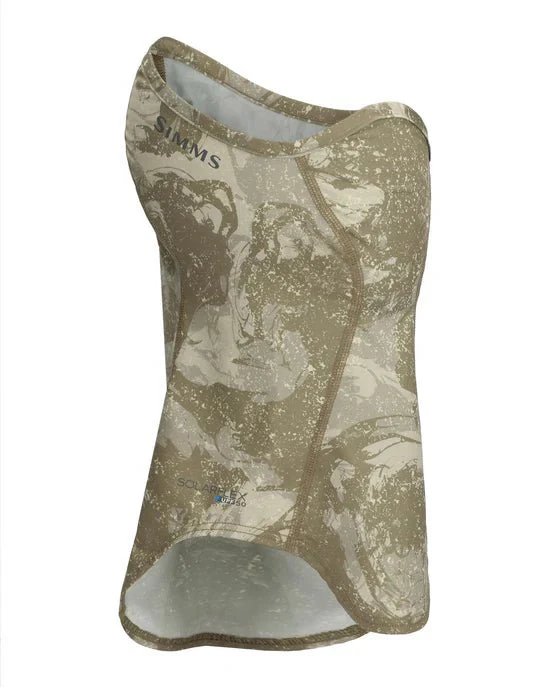 Simms - Sungaiter - Back Eddy Stone - Image 2