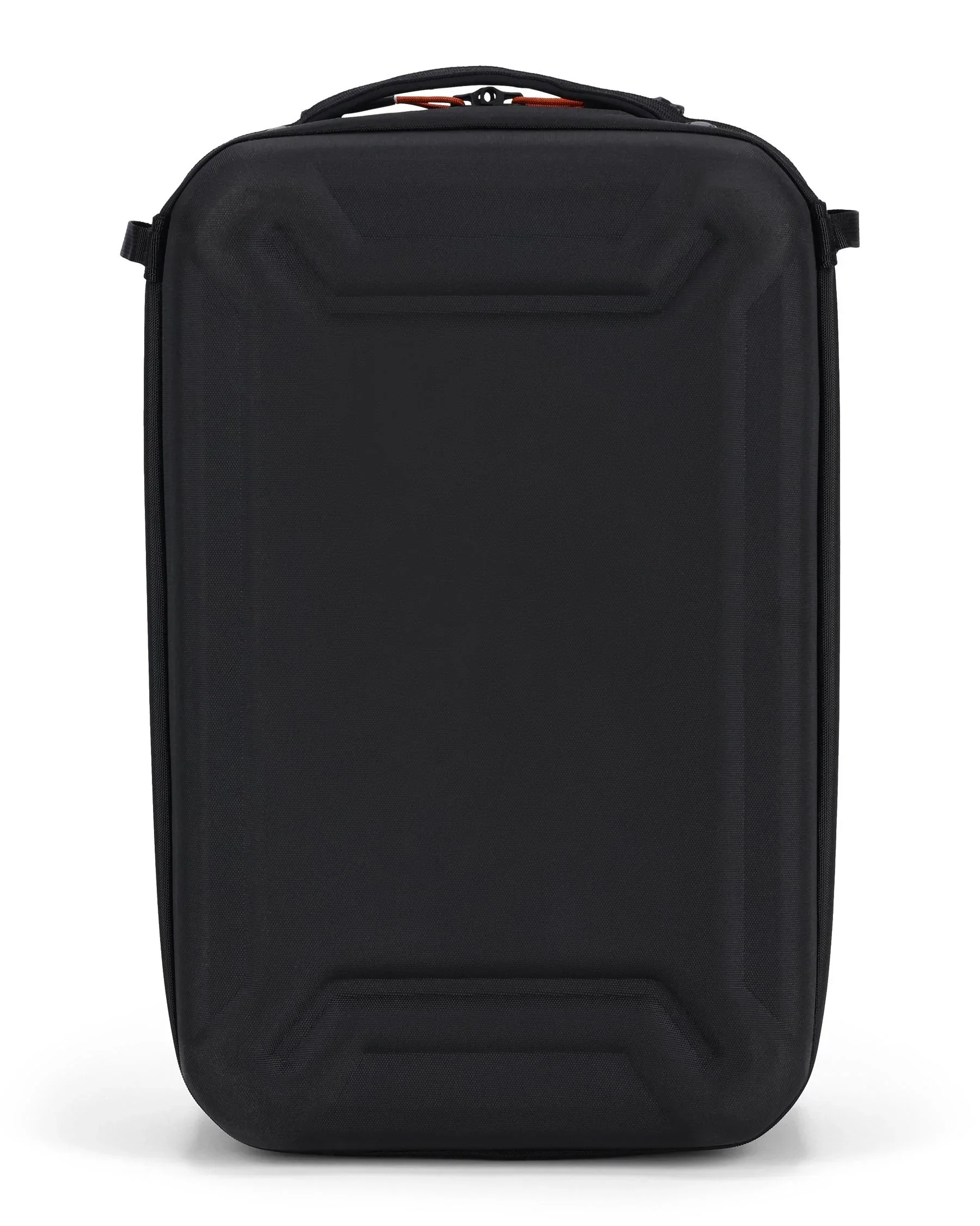 Simms -  Tailwind Reel Vault - Black - Image 3