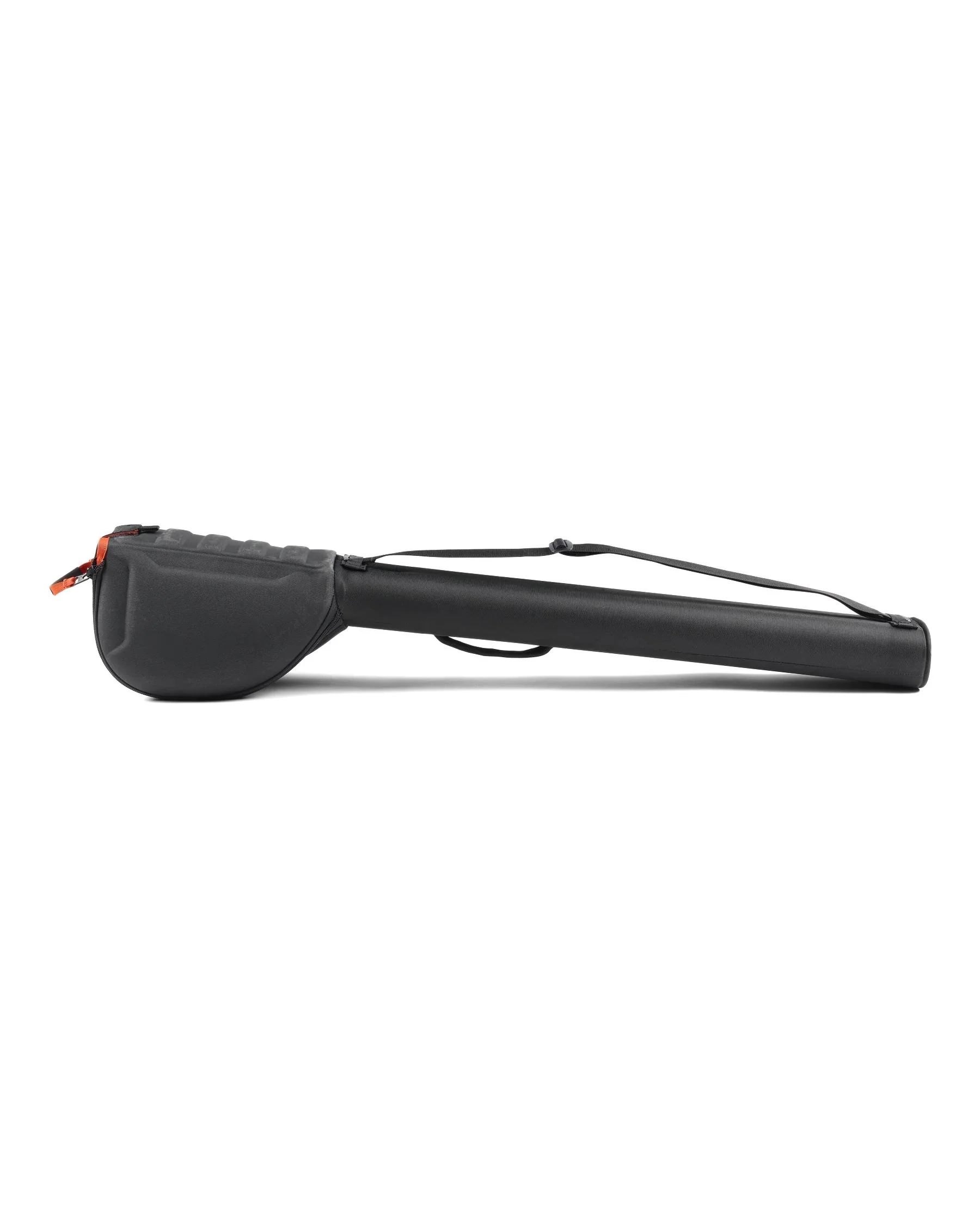 Simms -  Tailwind Rod Cannon 9' 4pc - Black - Image 4