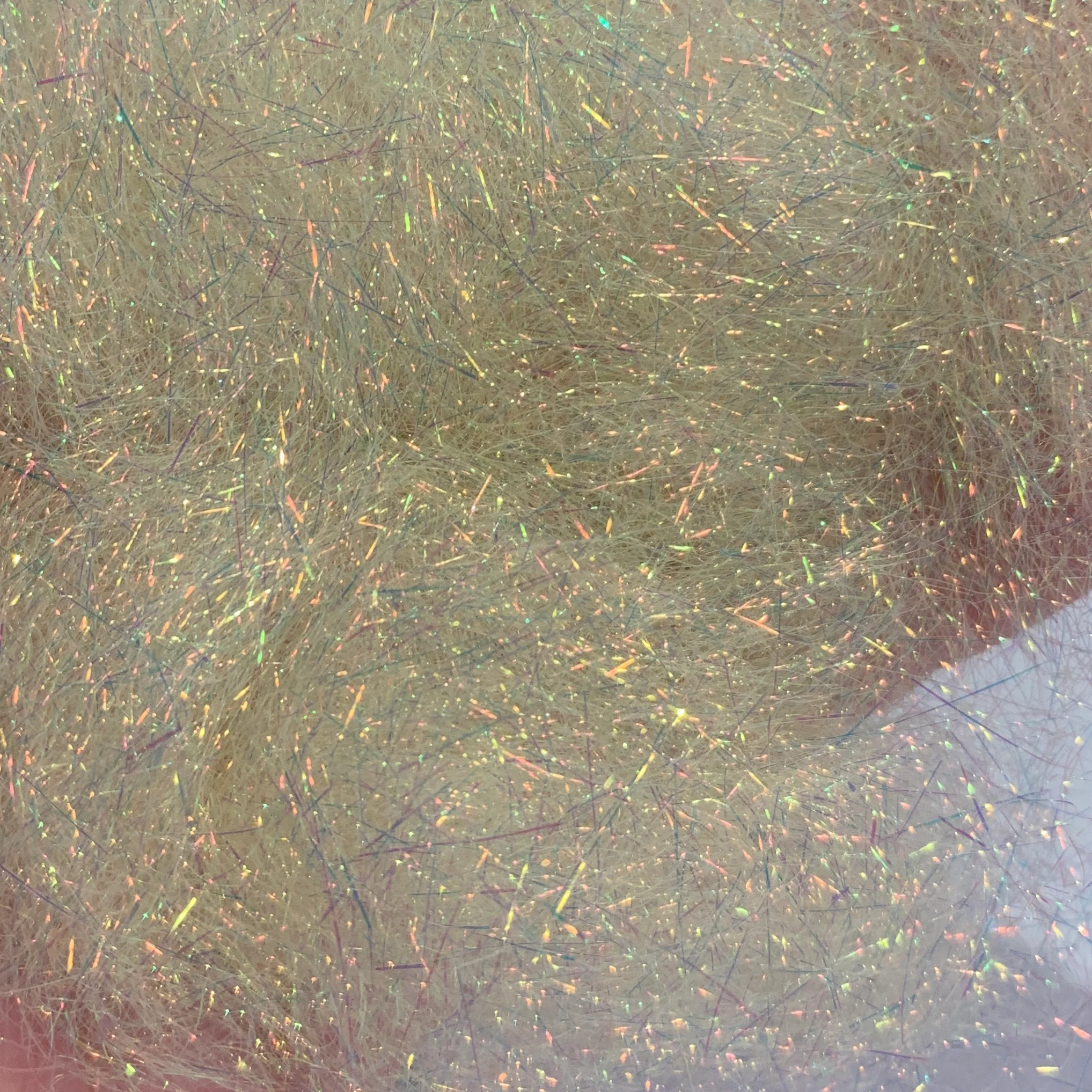 SLF Prism Dubbing - Image 6