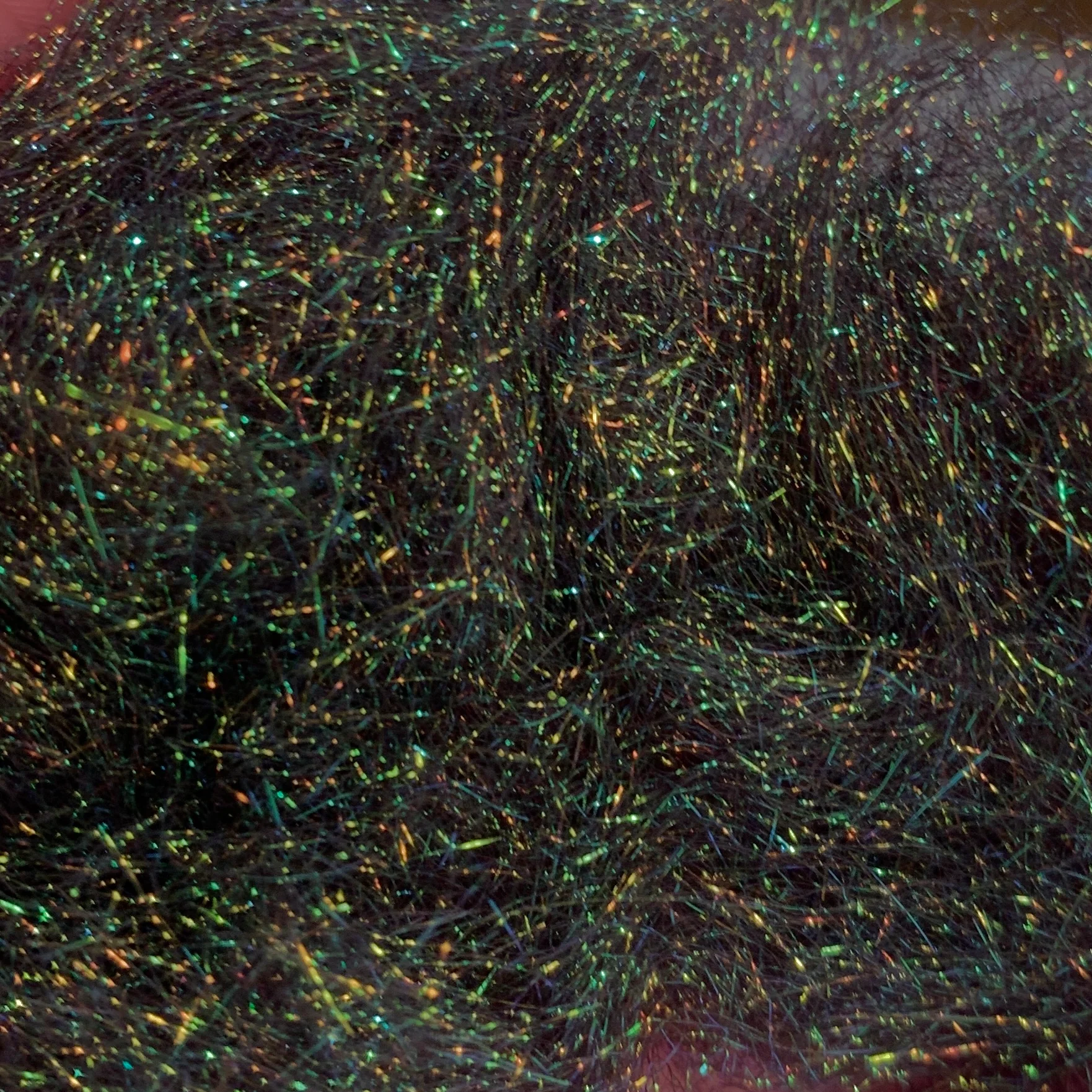 SLF Prism Dubbing - Image 9