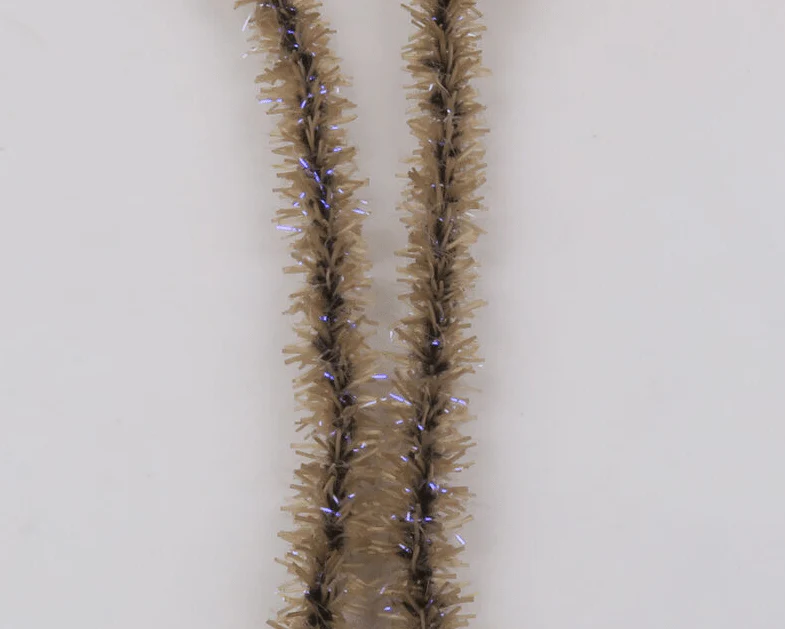 Small Badger Flexi Squishenille UV - Image 17