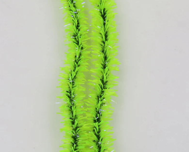 Small Badger Flexi Squishenille UV - Image 18