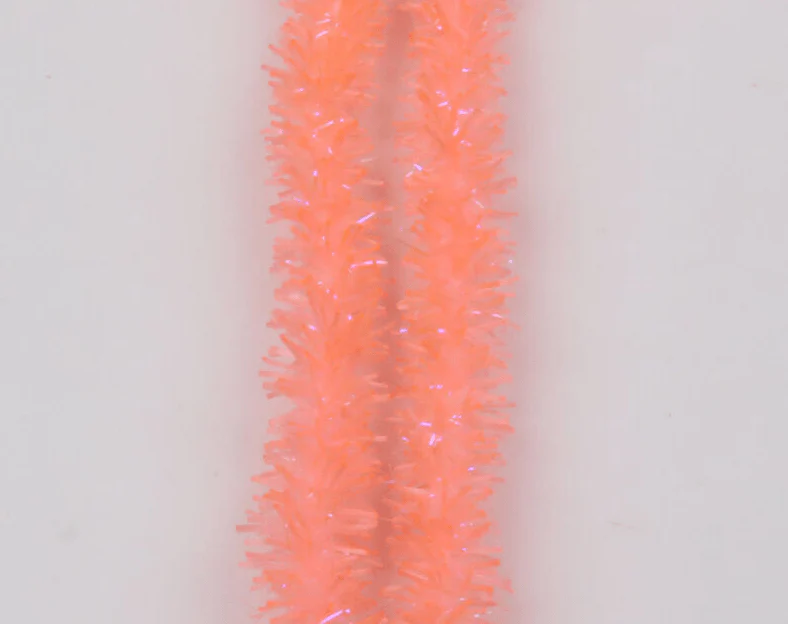 Small Flexi Squishenille UV - Image 12