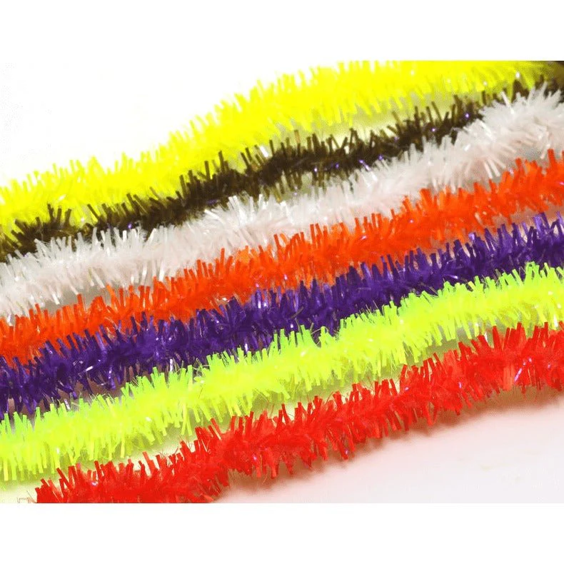 Small Flexi Squishenille UV - Image 2