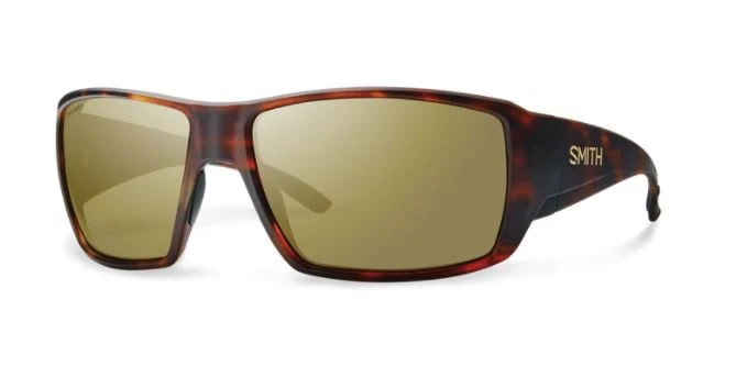 Smith Guide's Choice Sunglasses - Image 5