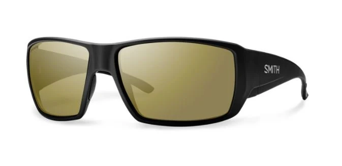 Smith Guide's Choice Sunglasses - Image 9