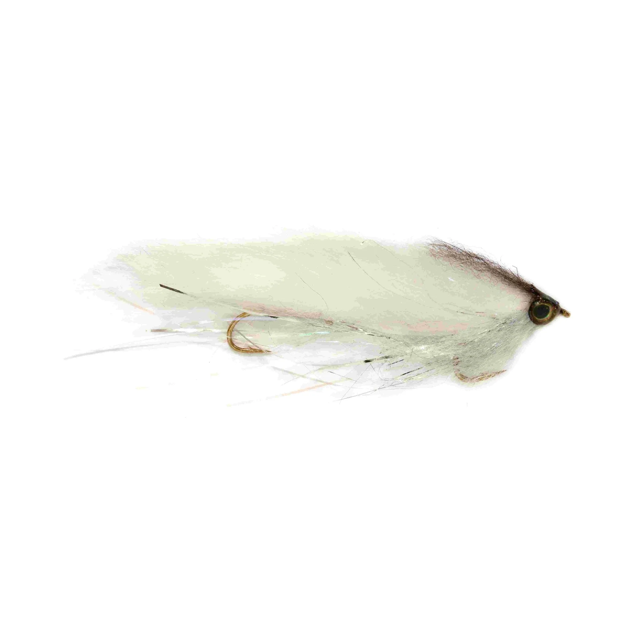 Snake Bait - White - Image 2