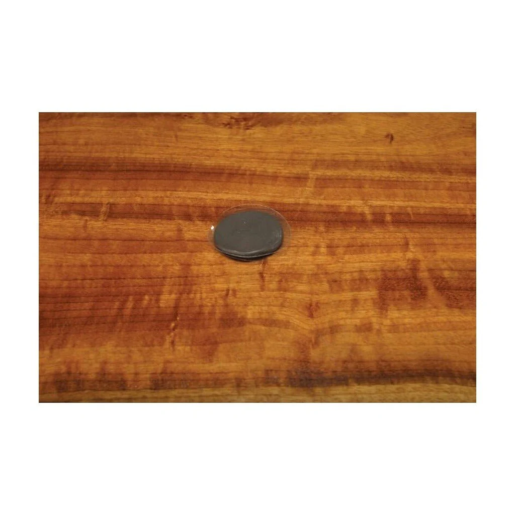 Soft Tungsten Tacky Weight