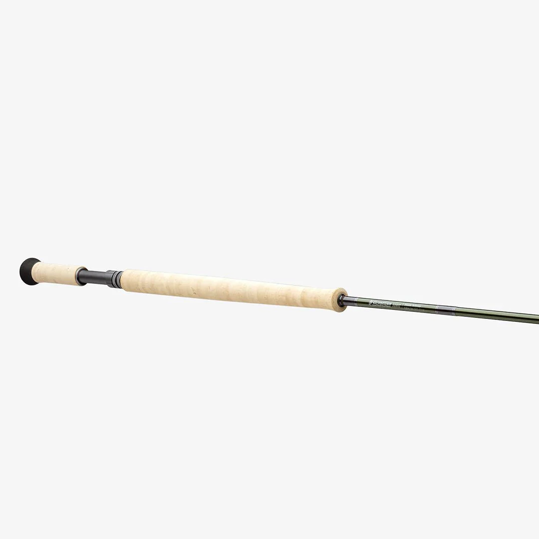 Sage Sonic Spey - Image 4