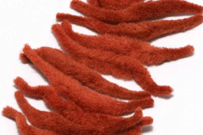 Spawn Polliwog Tails - Image 5