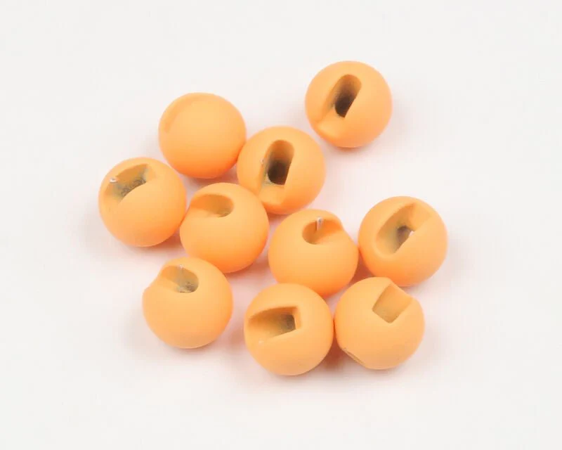 Spawn's Super Tungsten Slotted Beads - Image 4