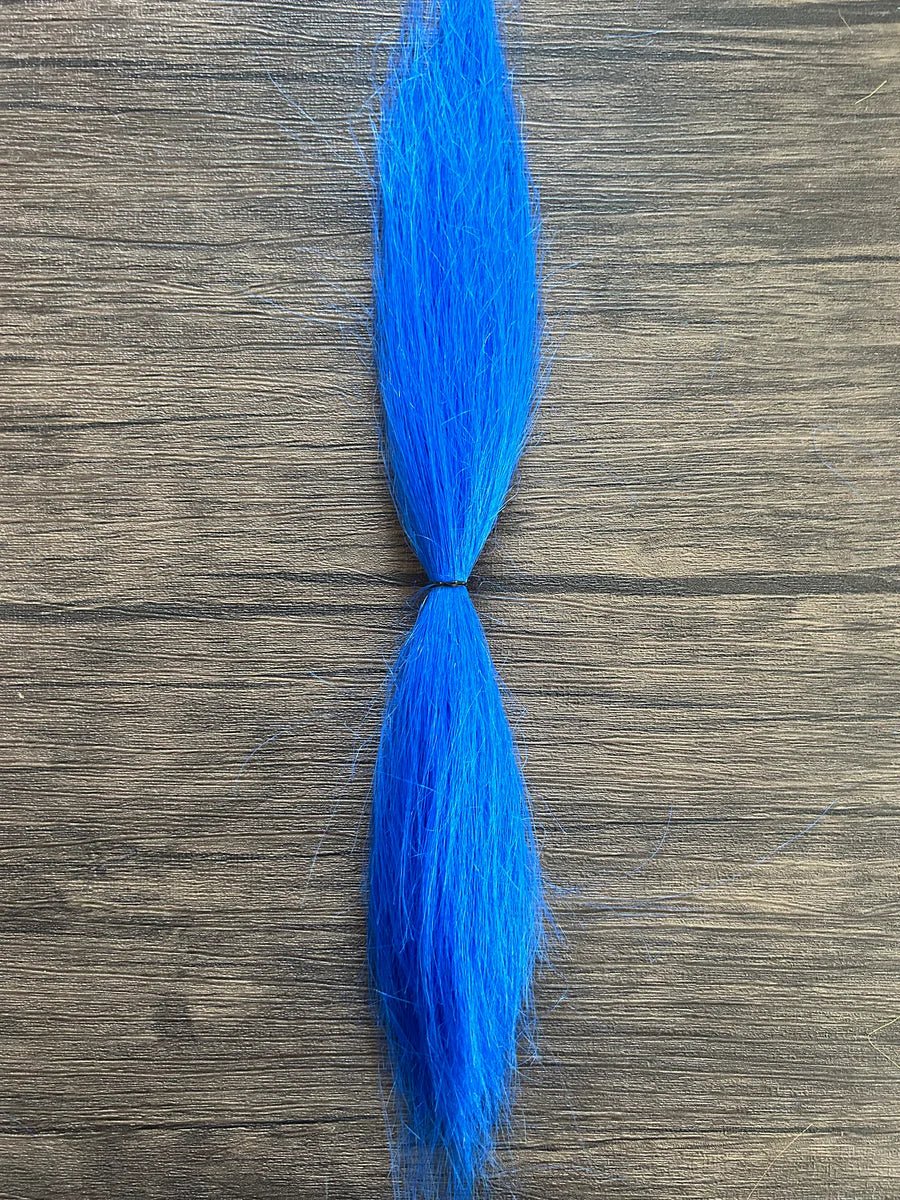 Squimpish Hair Loose Fiber - Image 8
