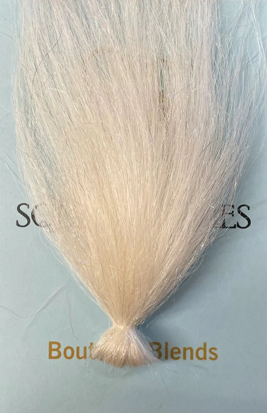 Squimpish Hair Loose Fiber - Image 9