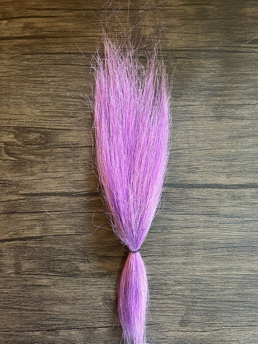 Squimpish Hair Sparkle Blend - Image 4