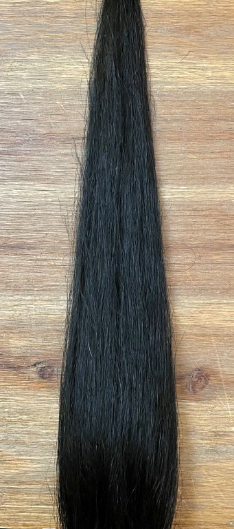 Squimpish Hair XL - Image 3