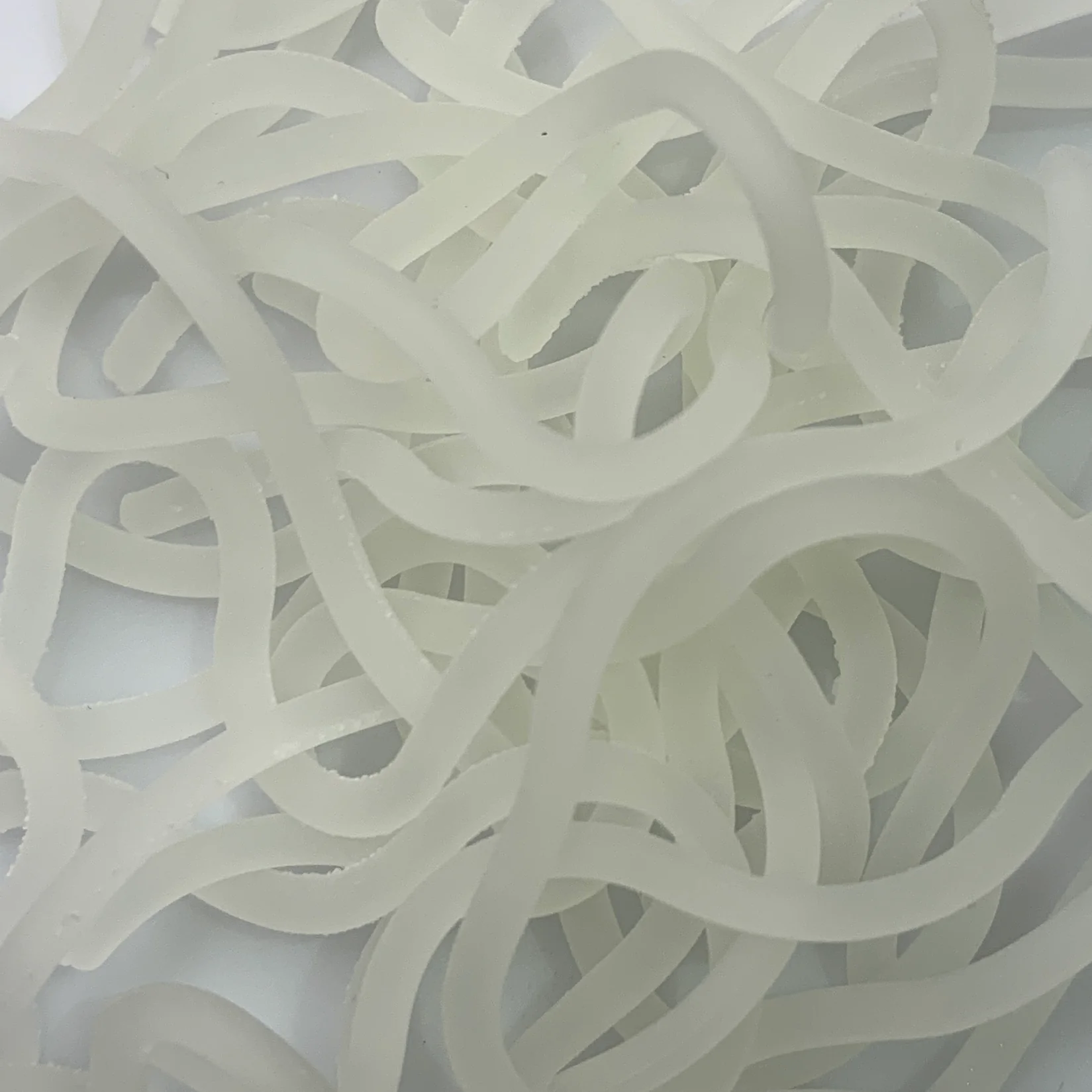 Squirmito - Squiggly worm material - Image 9