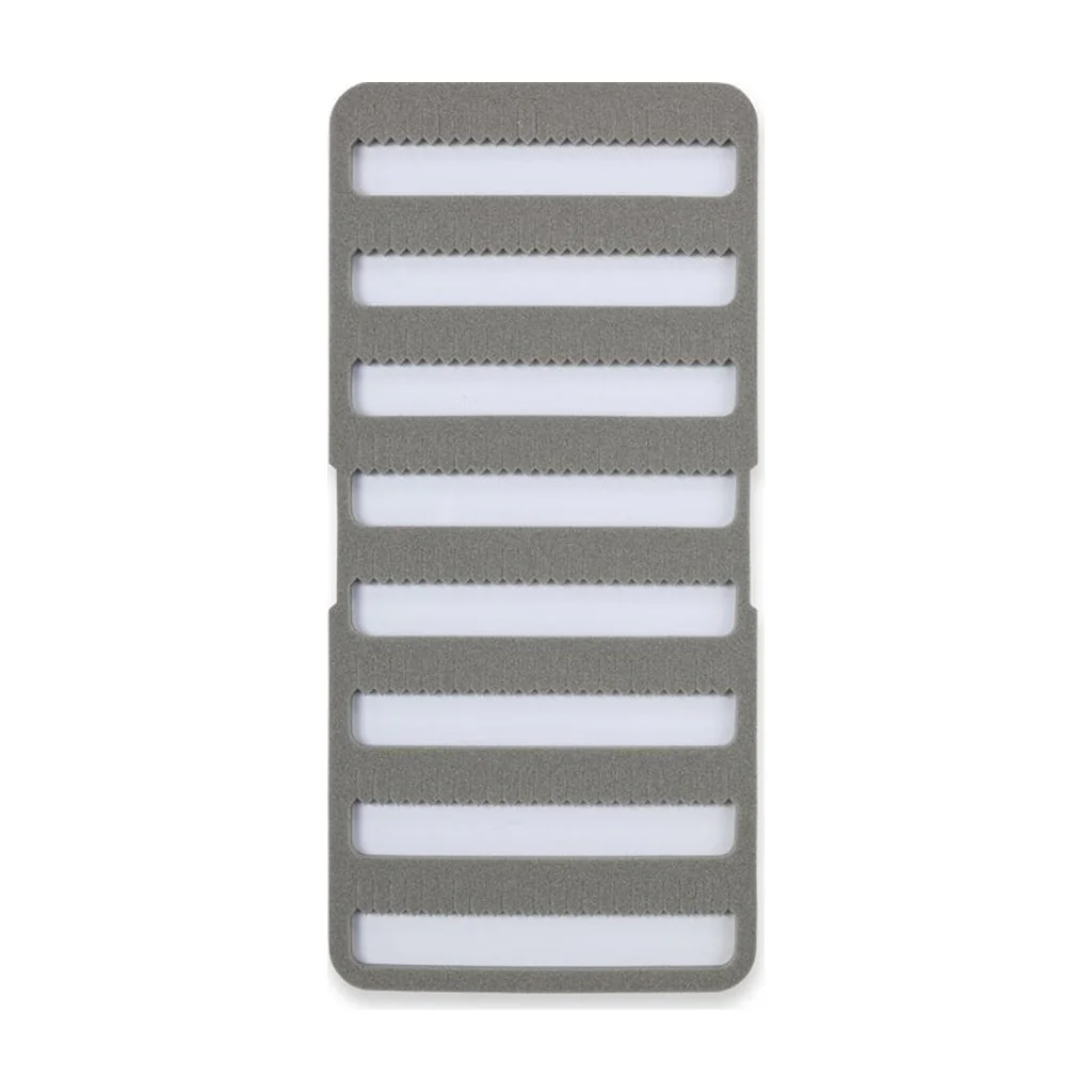 C&F Design Standard Universal System Foam (6) Pack