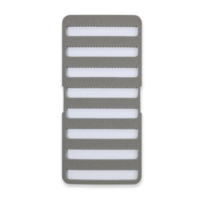 C&F Design Standard Universal System Foam (6) Pack - Image 2