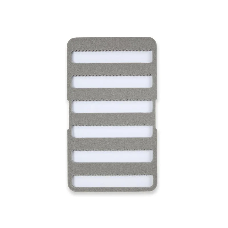 C&F Design Standard Universal System Foam (6) Pack - Image 3