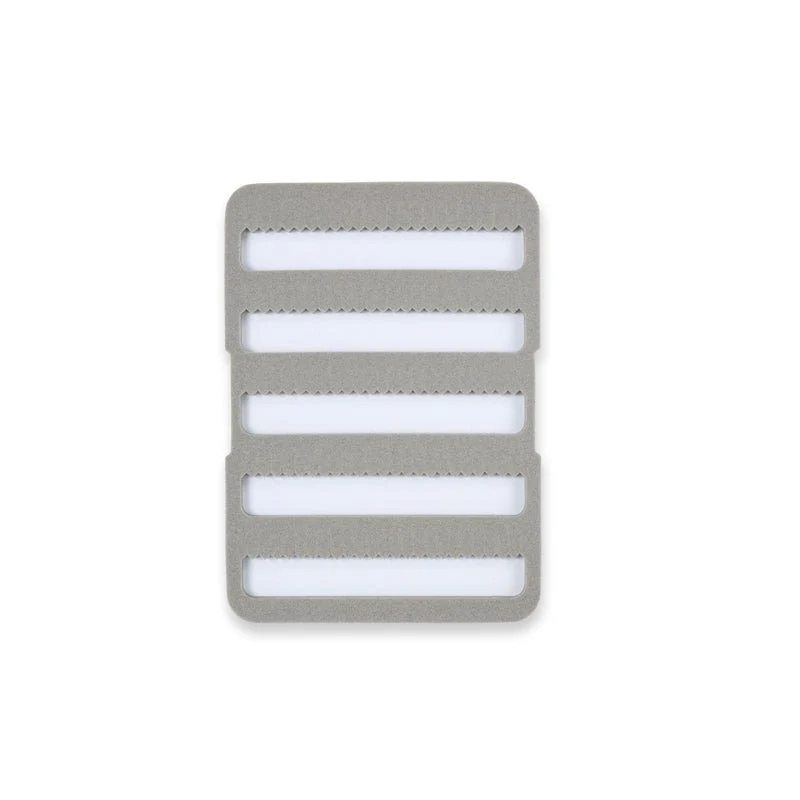 C&F Design Standard Universal System Foam (6) Pack - Image 4