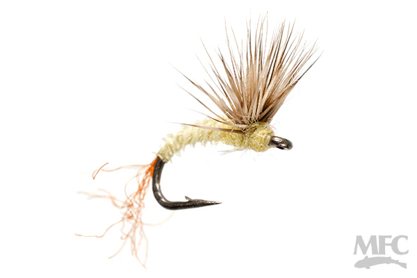 Steve's Sipper Dun - PMD - Image 3