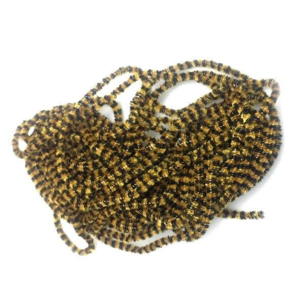 Stonefly Chenille - Image 4