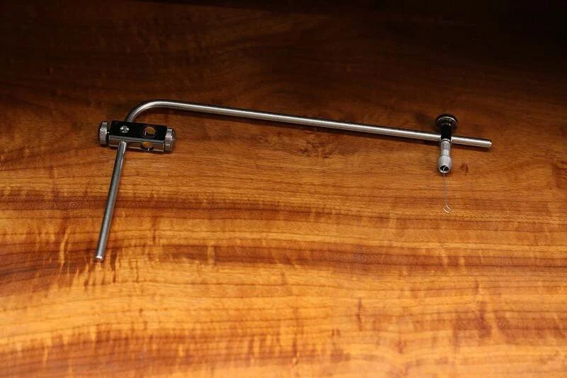 Stonfo Parachute Attachment - Image 2