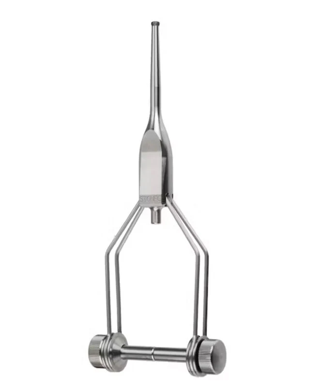 Stonfo Streamer Bobbin - Image 2