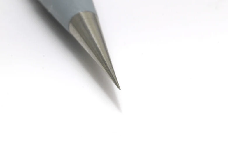 Stonfo Thread Cutter with Precise Bodkin - Image 3