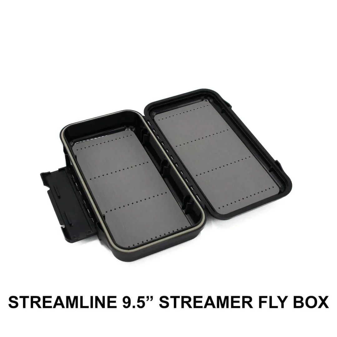 Streamline Chest Rig - Image 3