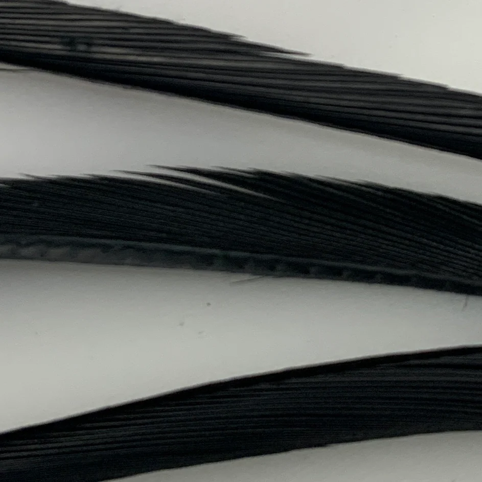 Stripped Goose Biots - Image 8