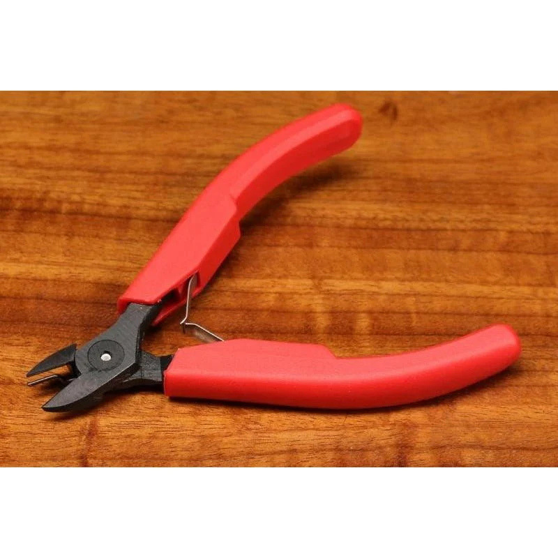 Super Flush Cutter Pliers - Image 2