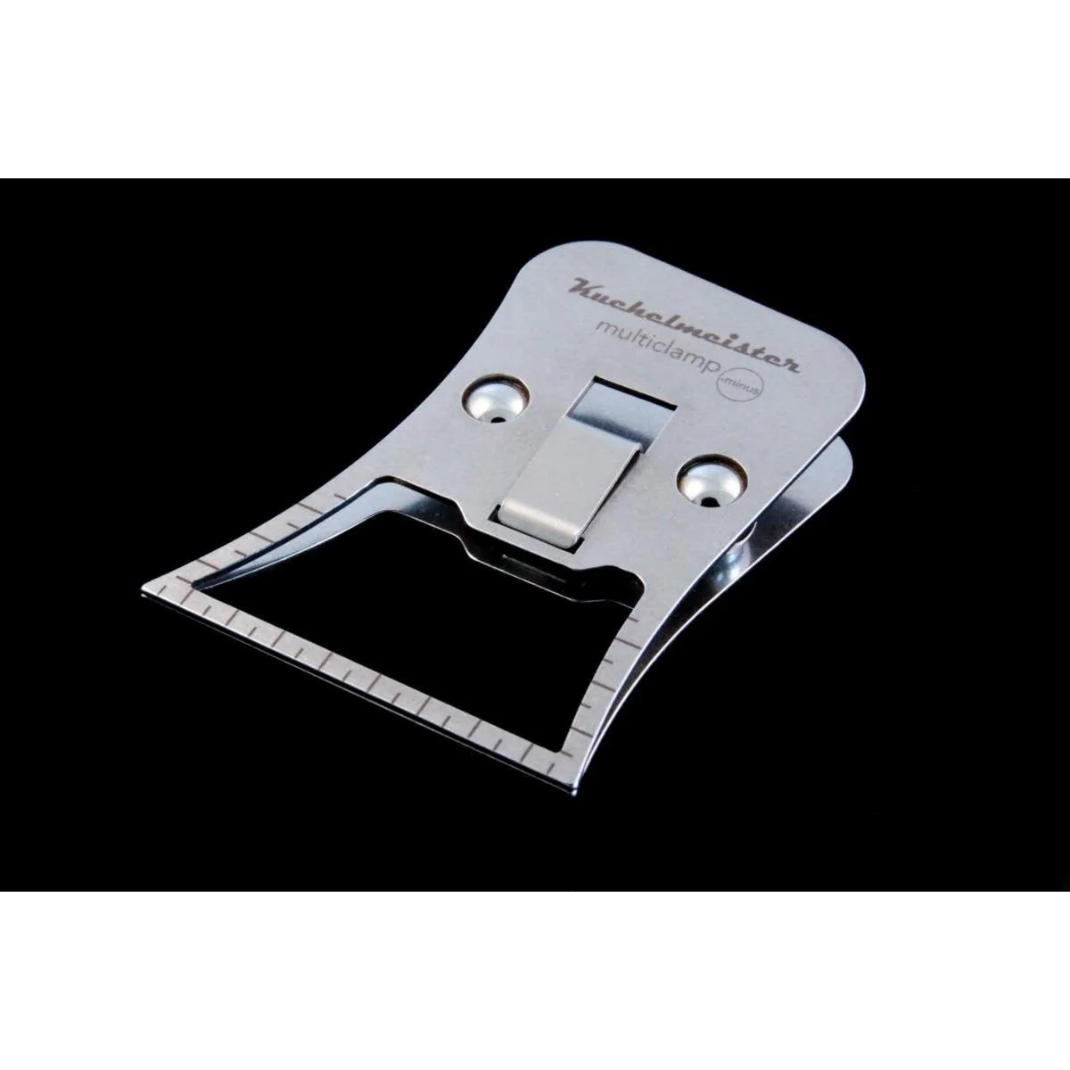 Kuchelmeister MultiClamp Tool - Minus - Image 2