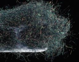 Sybai Fine Diamond Dubbing - Image 5