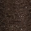 Textreme Body Fly Natural - Image 17