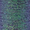 Textreme Body Fly Pearl - Image 10