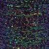 Textreme Body Fly Pearl - Image 12