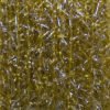 Textreme Brill Card UV - Image 19