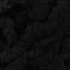 Textreme Eggstasy - Small - Image 15