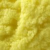 Textreme Eggstasy - Small - Image 17