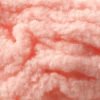 Textreme Eggstasy - Small - Image 20