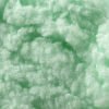 Textreme Eggstasy - Small - Image 22