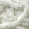 Textreme Eggstasy - Small - Image 25