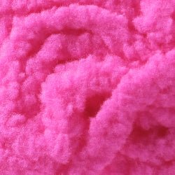 Textreme Eggstasy - Small - Image 3