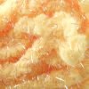 Textreme Pearl Eggstasy - Image 10