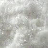 Textreme Pearl Eggstasy - Image 13