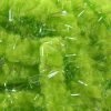 Textreme Pearl Eggstasy - Image 4