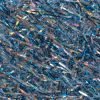 Textreme SBRIGGLE Small - Image 14