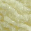 Textreme UV Eggstasy - Image 21